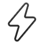 Fast download