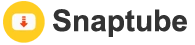 SnapTube