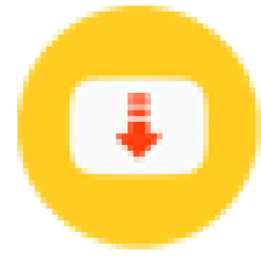 SnapTube