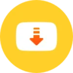 snaptube apk